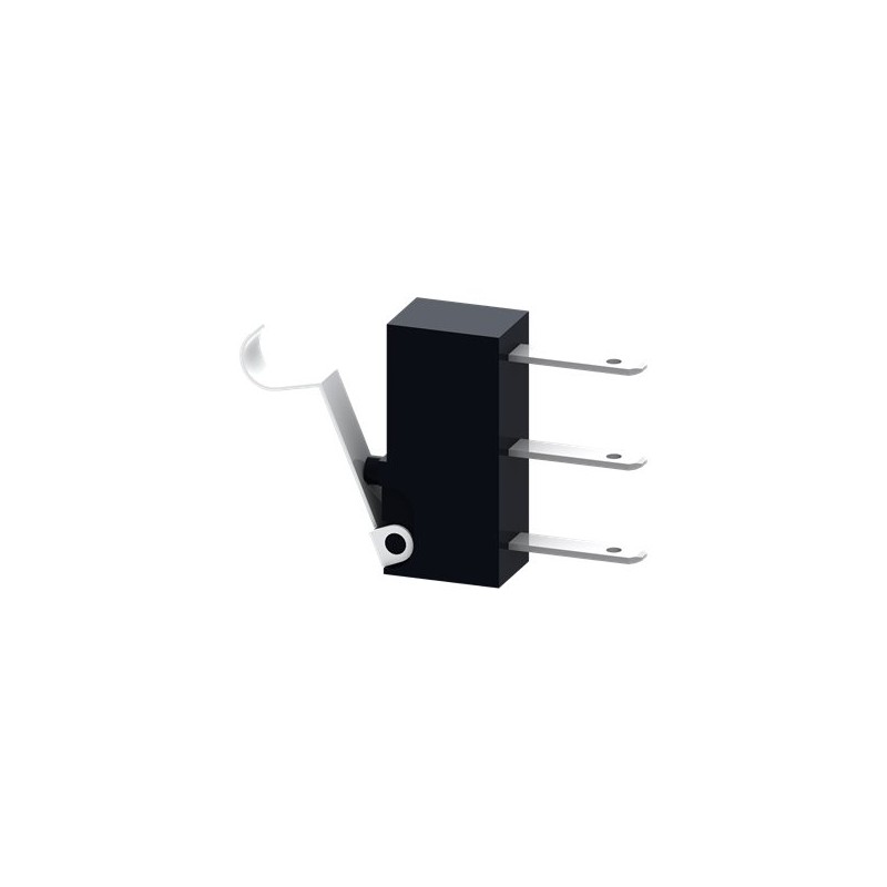 Siemens 3KD9103-2 Product Image