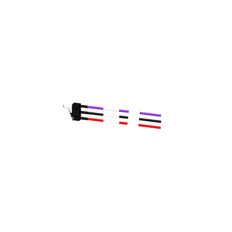 Siemens 3KD9103-3 Product Image