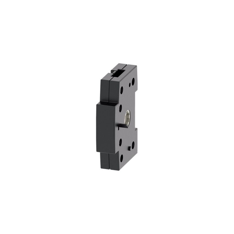 Siemens 3KD9103-6 Product Image