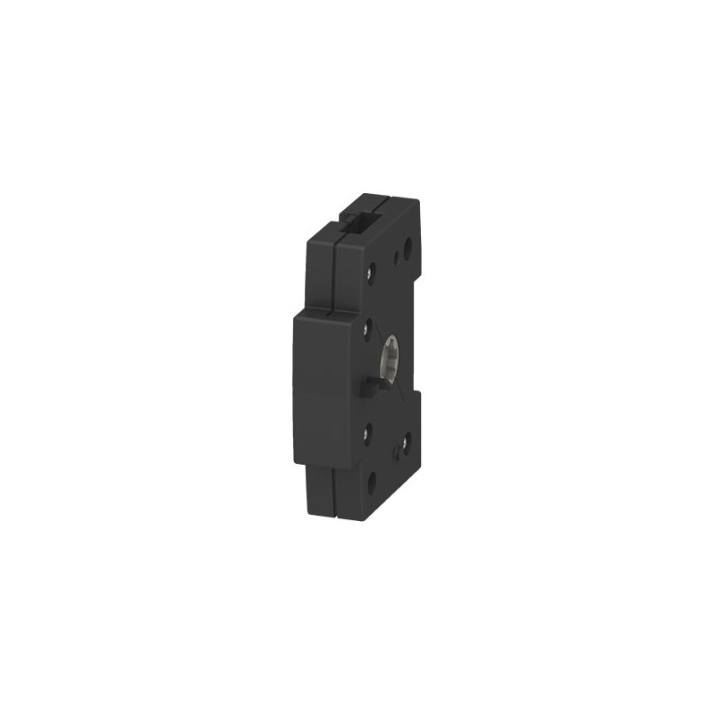 Siemens 3KD9103-7 Product Image