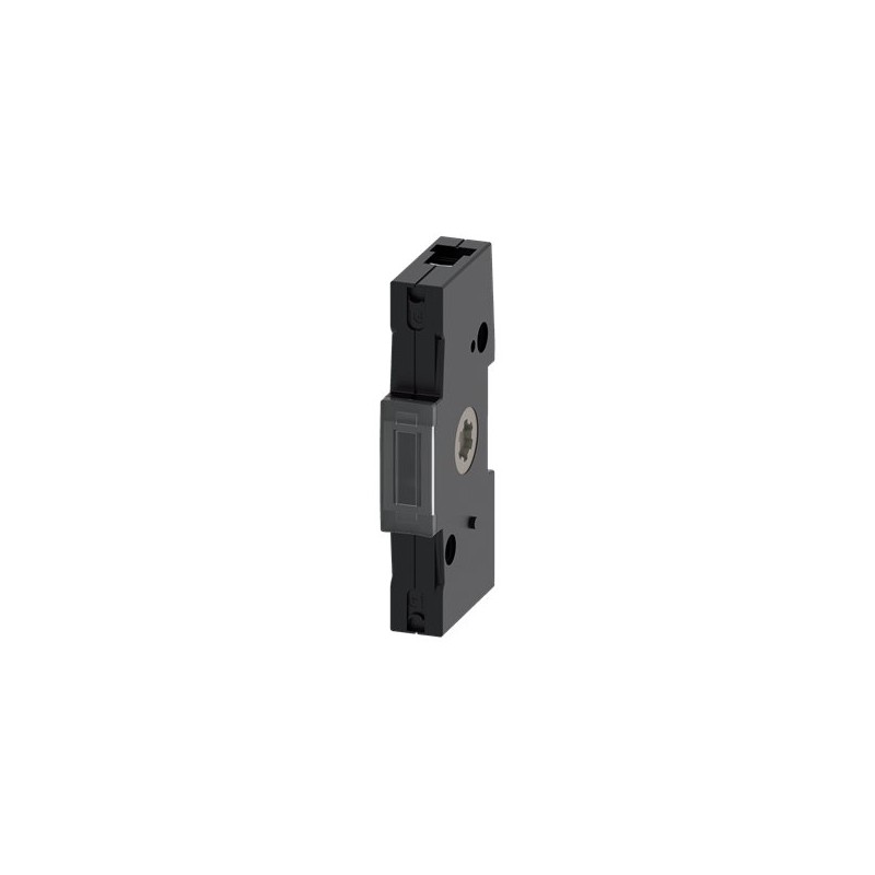 Siemens 3KD9105-2 Product Image