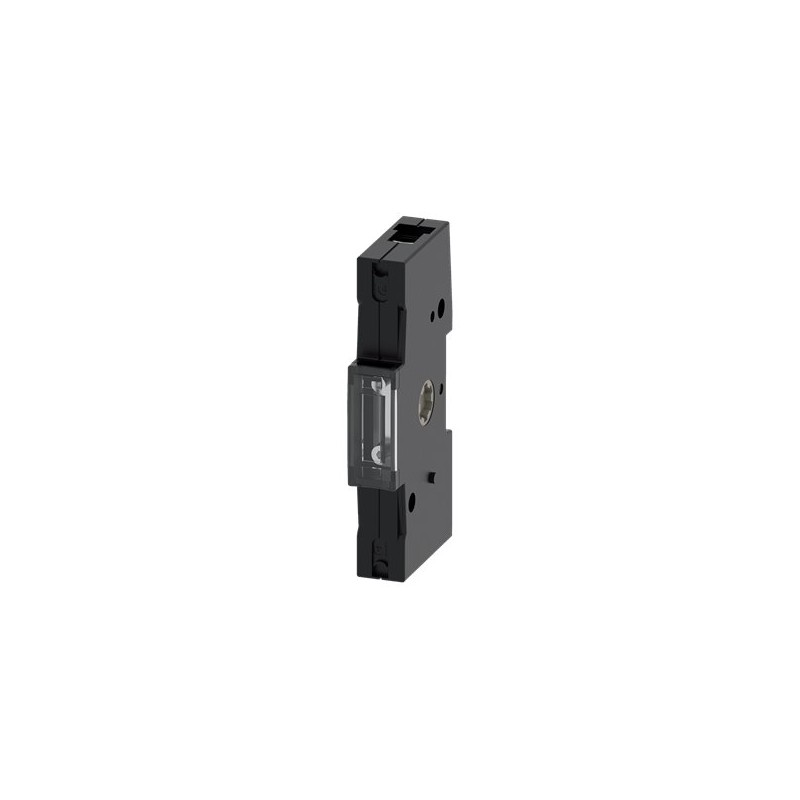 Siemens 3KD9106-2 Product Image