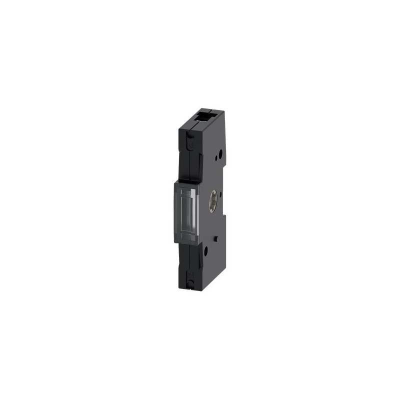 Siemens 3KD9106-8 Product Image