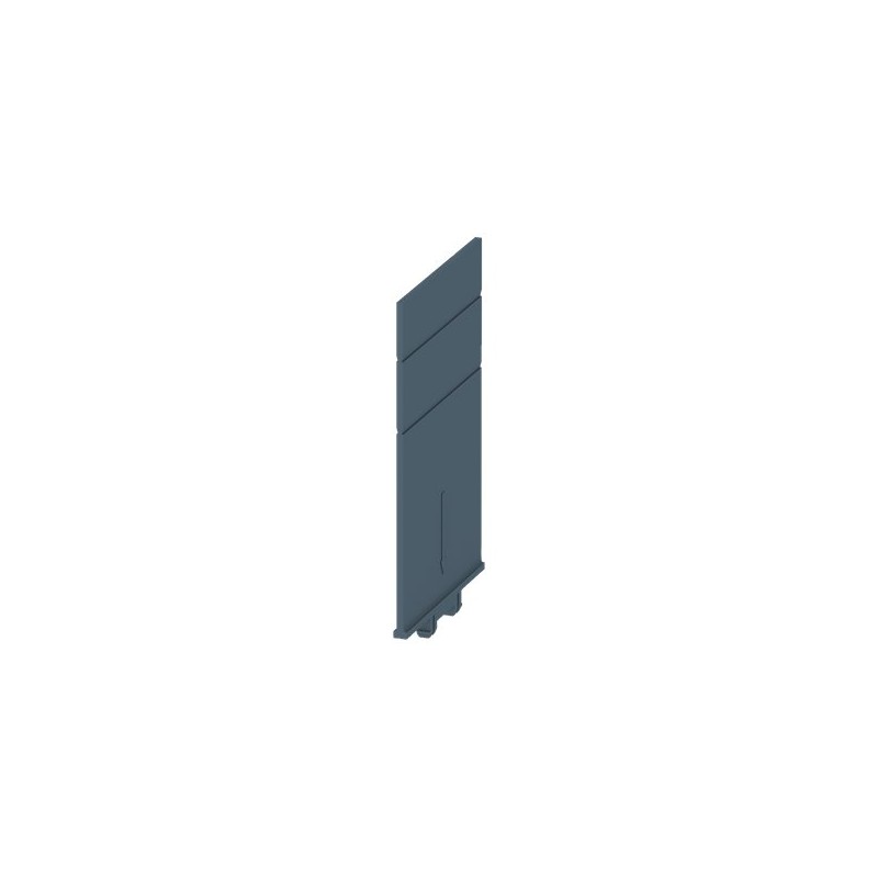 Siemens 3KD9108-6 Product Image
