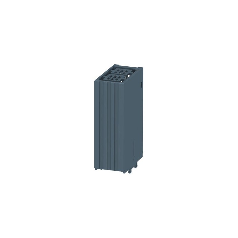 Siemens 3KD9204-8 Product Image