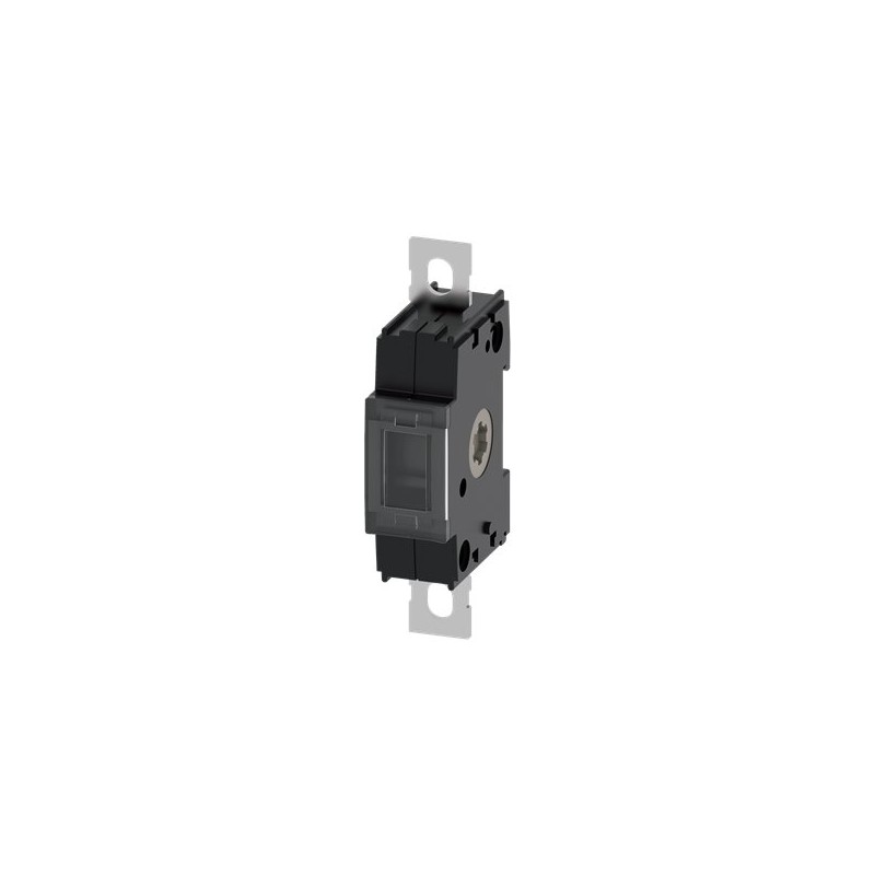 Siemens 3KD9205-0 Product Image