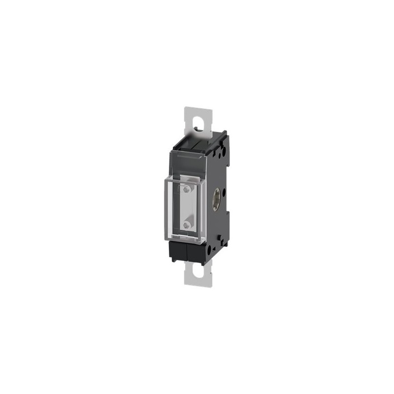 Siemens 3KD9206-0 Product Image
