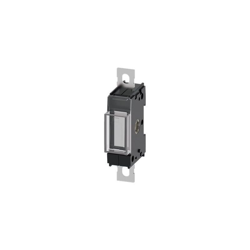 Siemens 3KD9206-7 Product Image