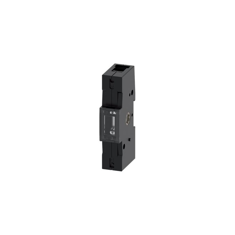 Siemens 3KD9206-8 Product Image