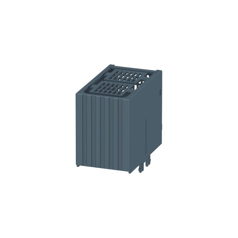 Siemens 3KD9304-7 Product Image