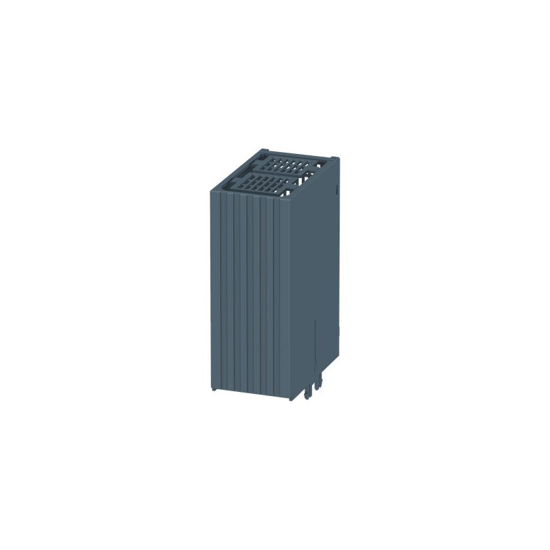 Siemens 3KD9304-8 Product Image
