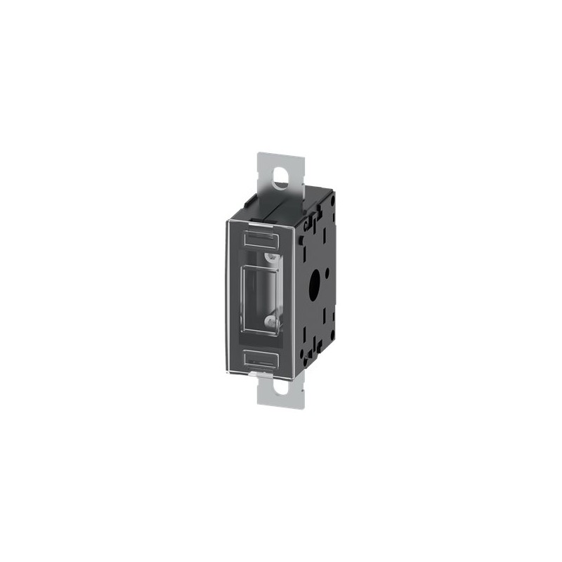 Siemens 3KD9306-0 Product Image