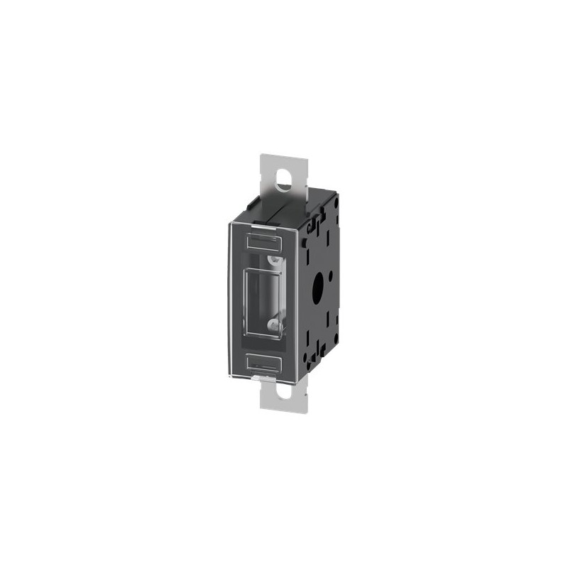 Siemens 3KD9306-7 Product Image