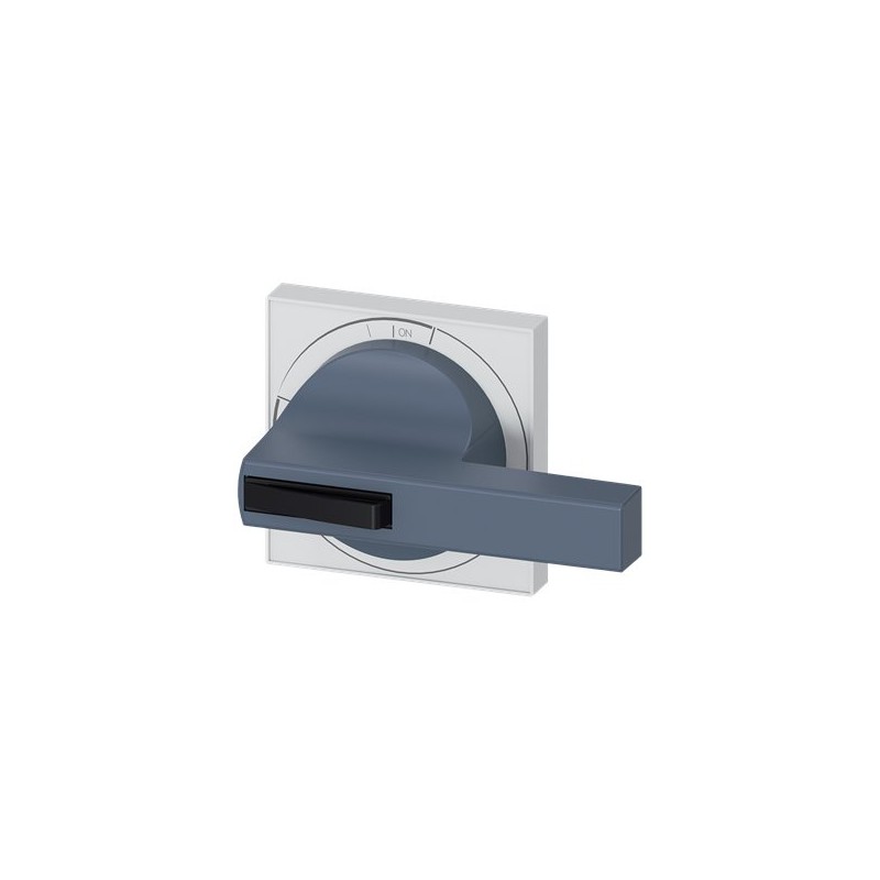 Siemens 3KD9315-3 Product Image
