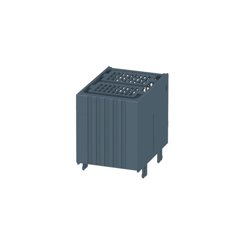 Siemens 3KD9404-5 Product Image