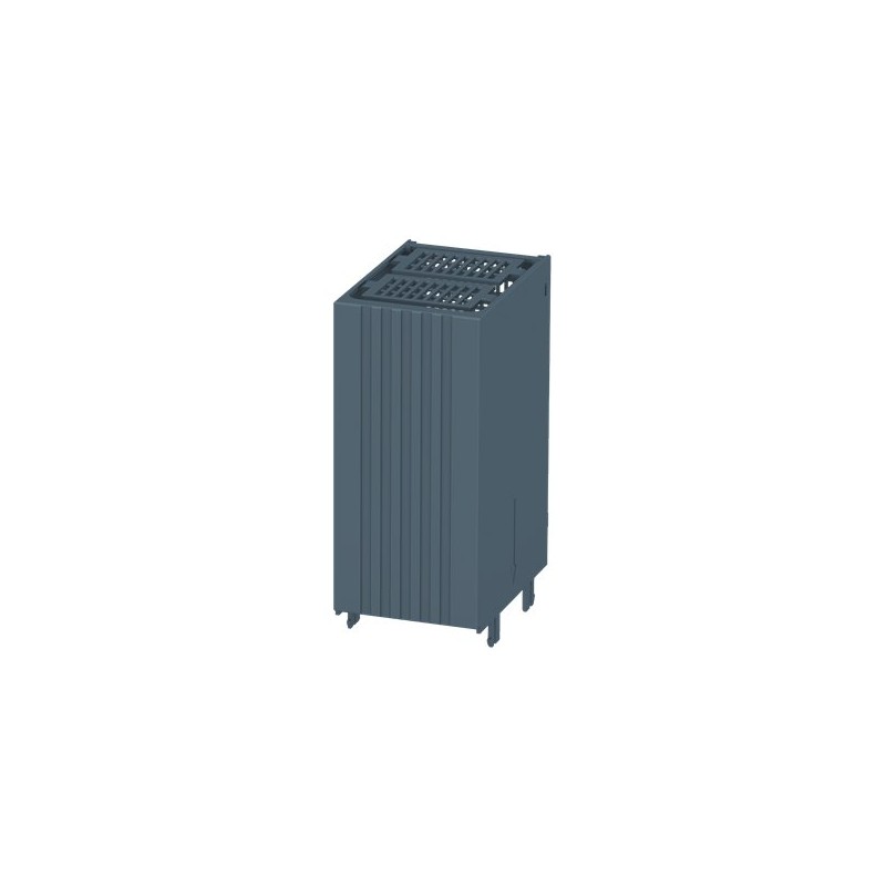 Siemens 3KD9404-6 Product Image