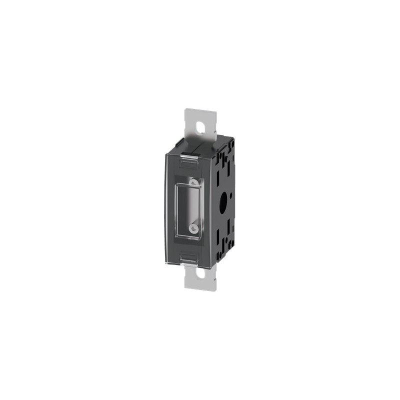 Siemens 3KD9406-0 Product Image