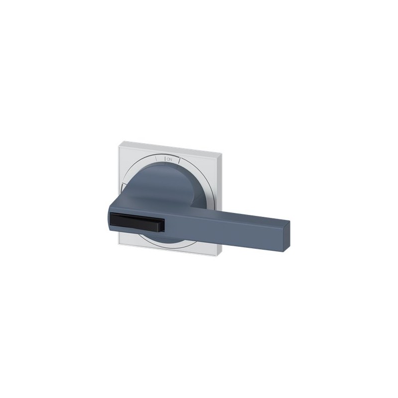 Siemens 3KD9415-3 Product Image