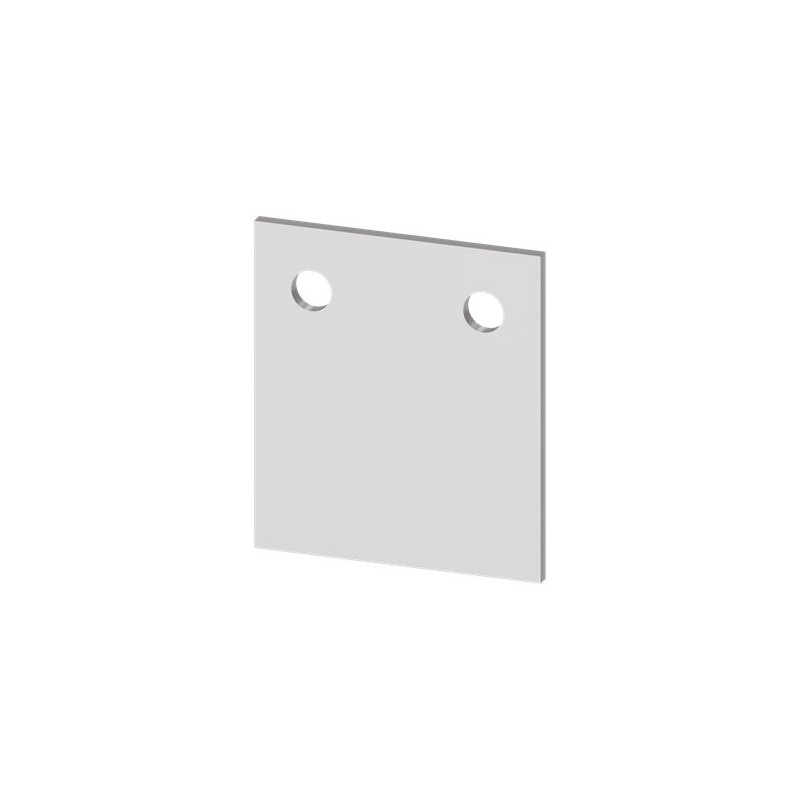 Siemens 3KD9418-0 Product Image