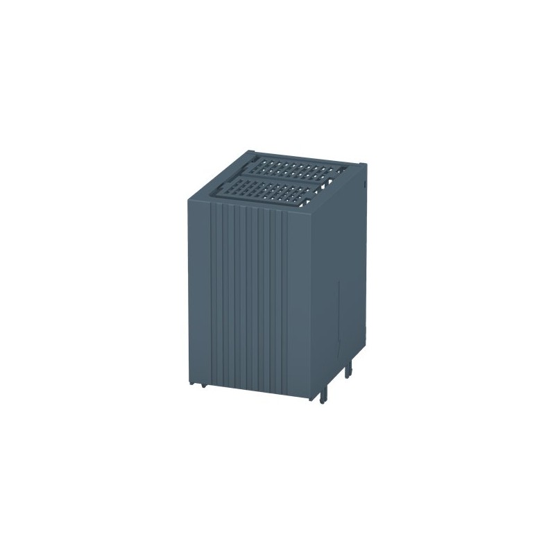 Siemens 3KD9504-1 Product Image
