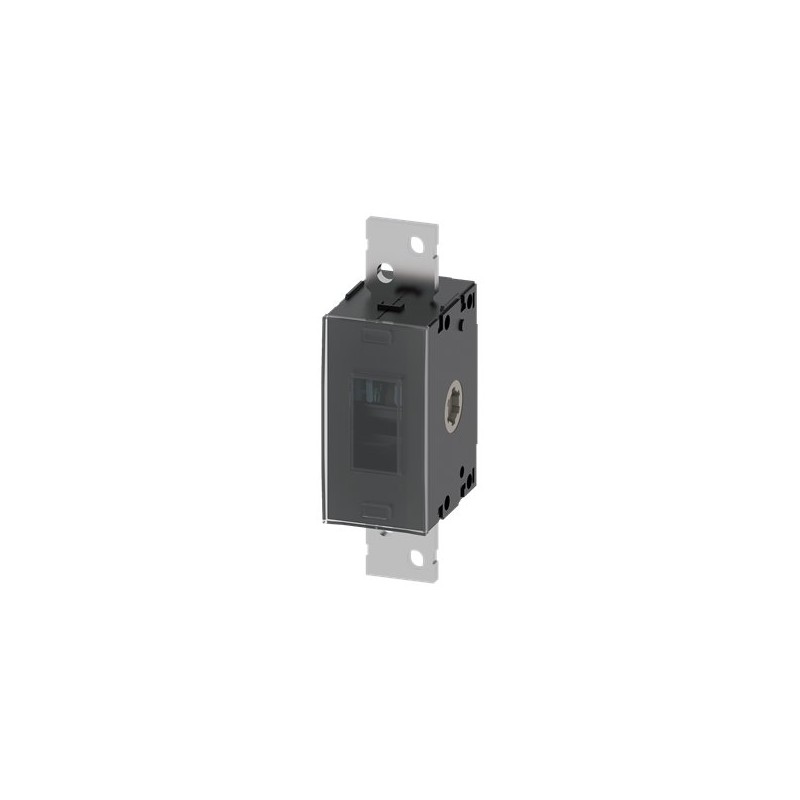 Siemens 3KD9505-0 Product Image