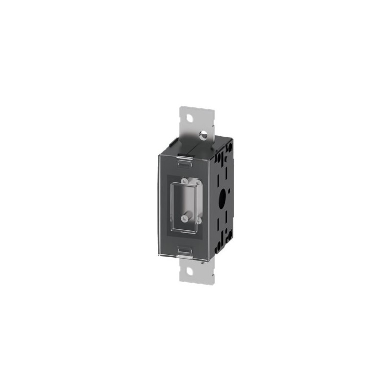 Siemens 3KD9506-0 Product Image