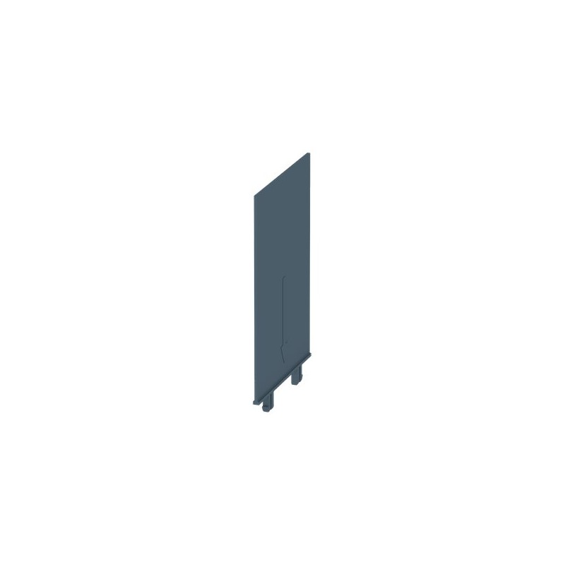 Siemens 3KD9508-6 Product Image