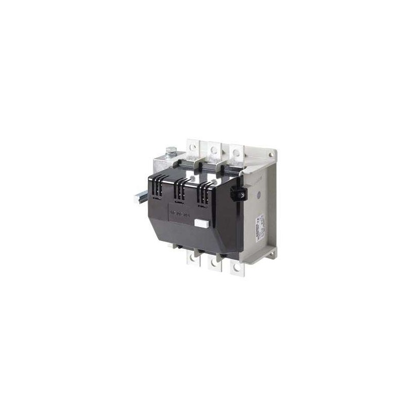 Siemens 3KE4530-0AA Product Image