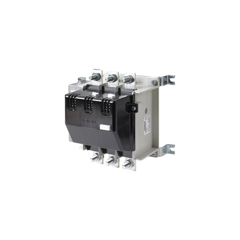 Siemens 3KE4530-0CA Product Image