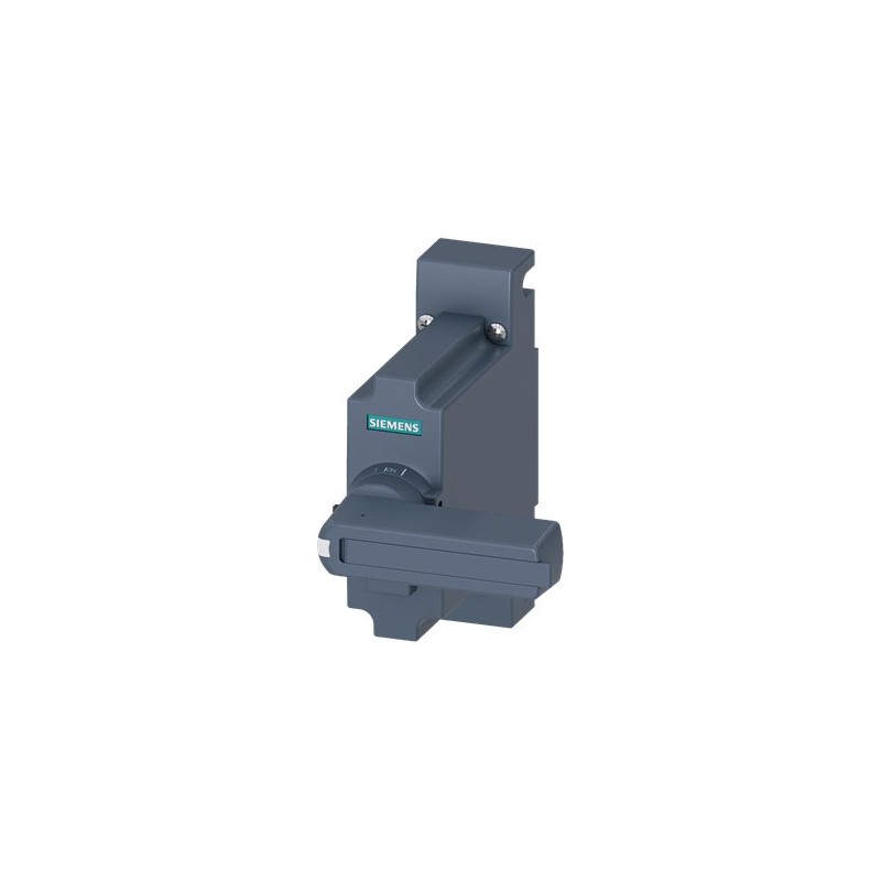 Siemens 3KF9101-1AA00 Product Image