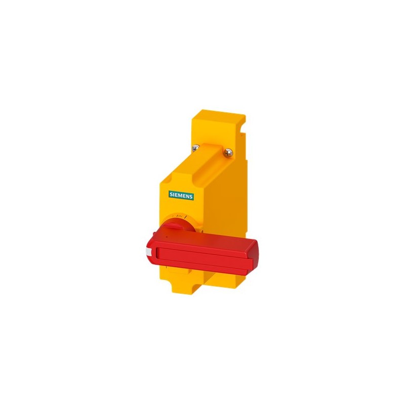 Siemens 3KF9101-2AA00 Product Image