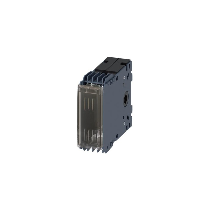 Siemens 3KF9105-1AA00 Product Image