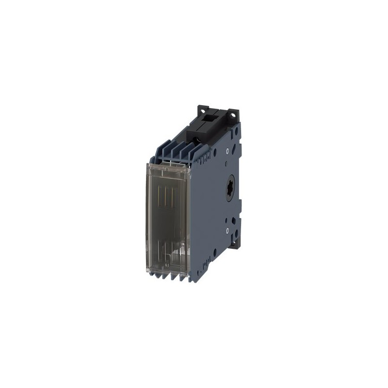 Siemens 3KF9105-2AA00 Product Image