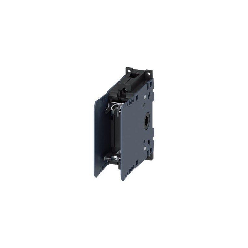 Siemens 3KF9105-2BA00 Product Image