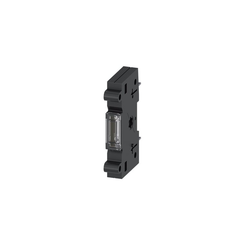 Siemens 3KF9106-1AA00 Product Image