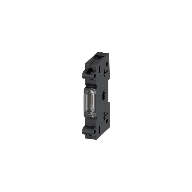 Siemens 3KF9106-2AA00 Product Image