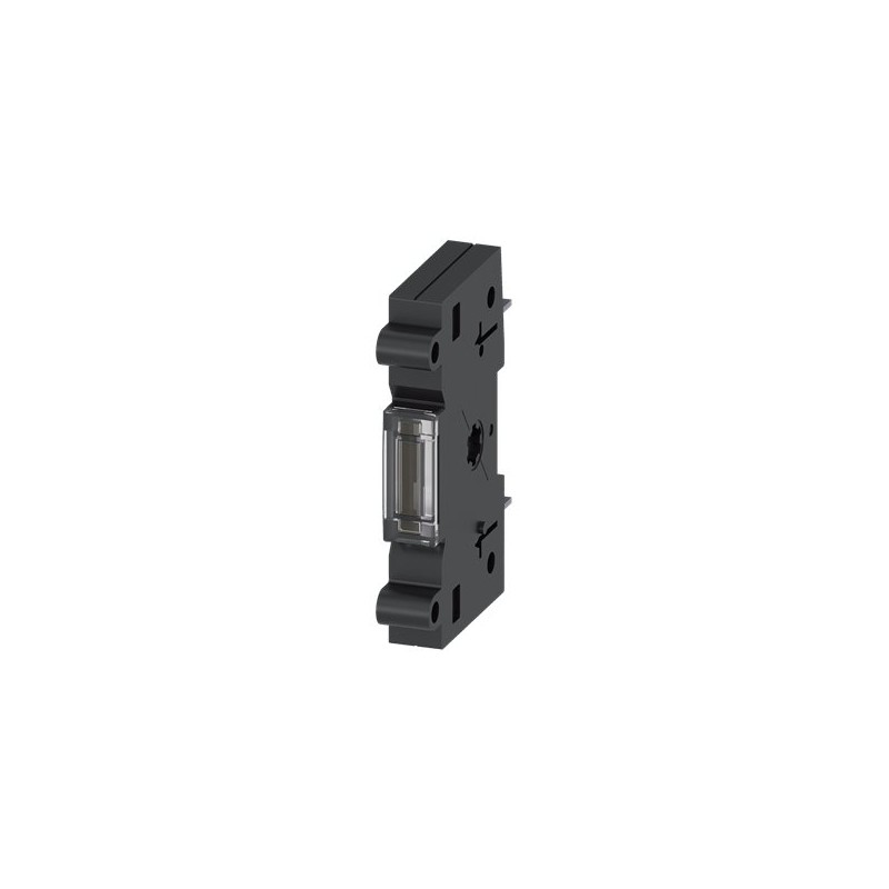 Siemens 3KF9106-6AA00 Product Image