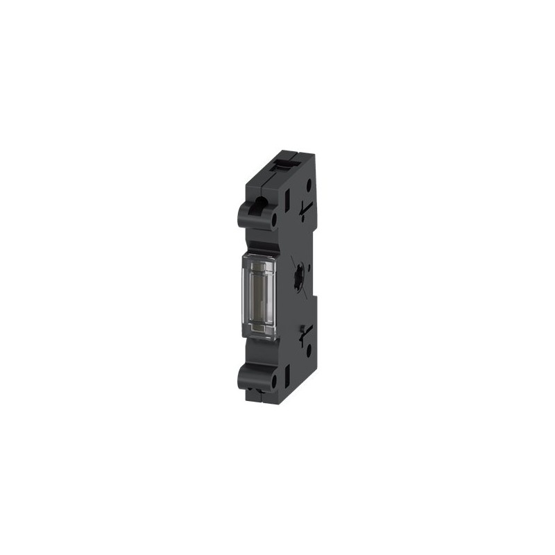 Siemens 3KF9106-8AA00 Product Image