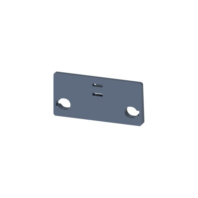 Siemens 3KF9112-0AA00 Product Image