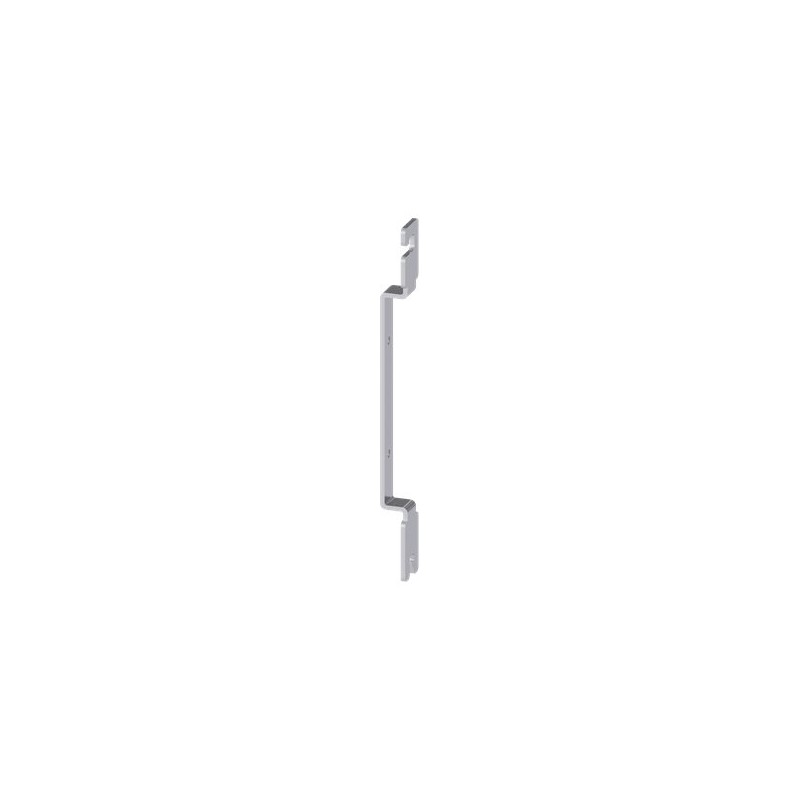 Siemens 3KF9112-0AA10 Product Image