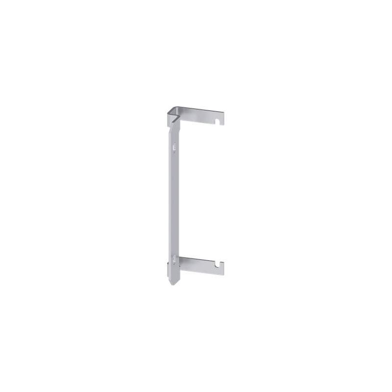 Siemens 3KF9112-0AB00 Product Image