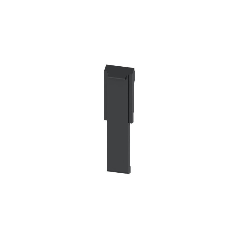 Siemens 3KF9112-0BA00 Product Image