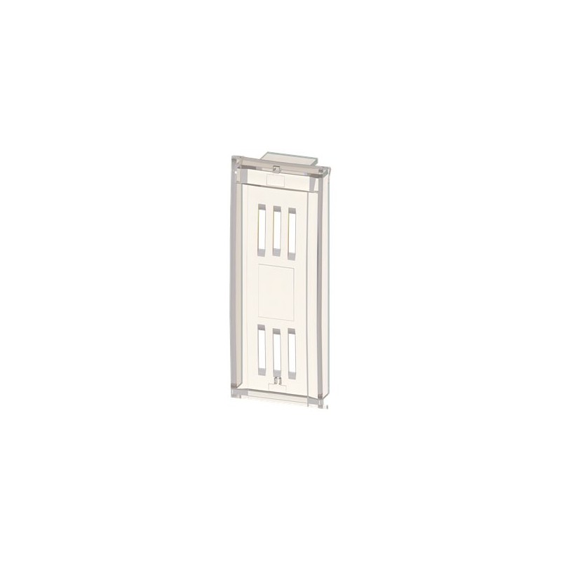 Siemens 3KF9112-0CA00 Product Image