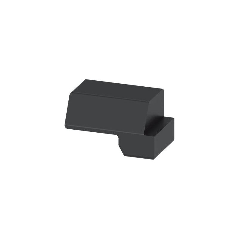 Siemens 3KF9112-1AA00 Product Image