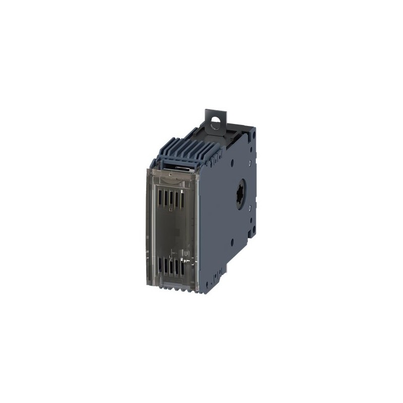 Siemens 3KF9205-0AA00 Product Image