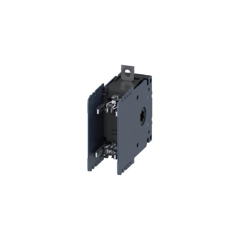 Siemens 3KF9205-0BA00 Product Image