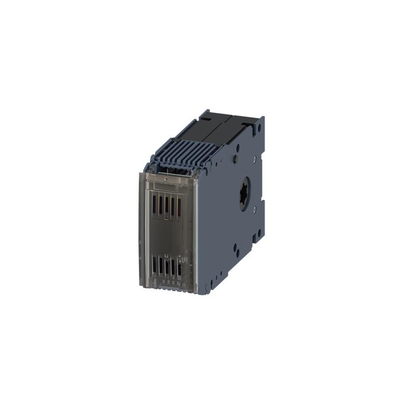 Siemens 3KF9205-1AA00 Product Image