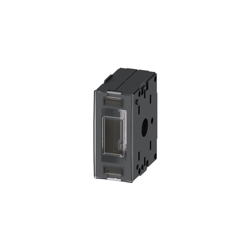 Siemens 3KF9206-1AA00 Product Image