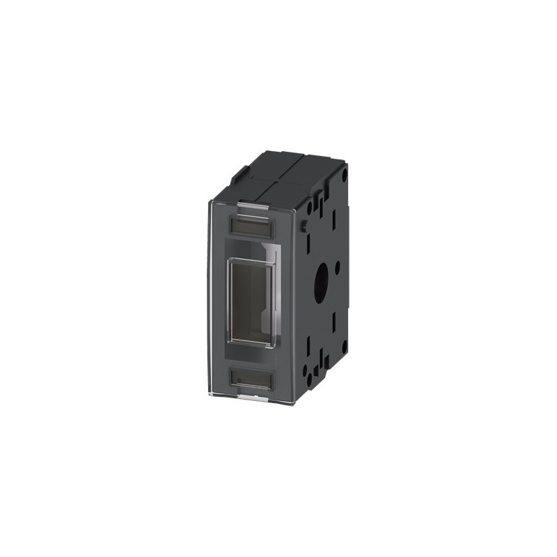 Siemens 3KF9206-6AA00 Product Image