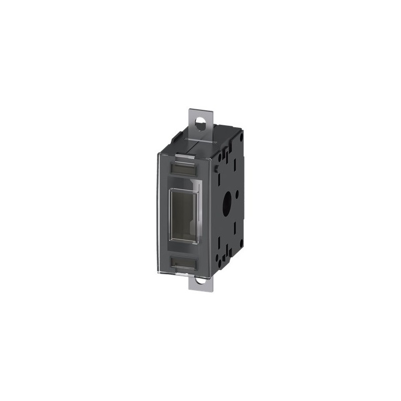 Siemens 3KF9206-7AA00 Product Image